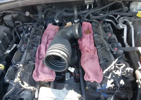 2012 Chrysler 300C from USA, damaged, VIN 2C3CCAET8CH141206